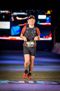 BIB: 
                            <button type="button" onclick="openModal(19570419)" class="btn btn-primary btn-sm float-right btn-popup" data-toggle="modal" data-target=".modal-high-quality">
                        <i class="fas fa-shopping-cart"></i> Add to Cart
                    </button>
                                            <button type="button" onclick="isThisMe(19570419, true)" class="btn btn-success btn-sm float-right btn-popup btn-isme hidden" data-toggle="tooltip" data-placement="bottom" title="นี่คือรูปของคุณใช่ไหม คลิกที่นี่เพื่อเอาเข้าอัลบั้ม">
                        <i class="fas fa-plus"></i> Add to album
                    </button>
                    <button type="button" onclick="isThisMe(19570419, false)" class="btn btn-warning btn-sm float-right btn-popup btn-isnotme hidden">
                        <i class="fas fa-ban"></i> Remove from album
                    </button>